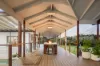 20 Riverdowns Crescent, Helensvale, Qld 4212-Image