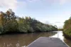 20 Riverdowns Crescent, Helensvale, Qld 4212-Image
