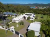 20 Riverdowns Crescent, Helensvale, Qld 4212-Image