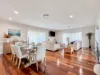 20 Riverdowns Crescent, Helensvale, Qld 4212-Image