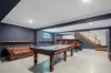 20 Riverdowns Crescent, Helensvale, Qld 4212-Image