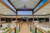 20 Riverdowns Crescent, Helensvale, Qld 4212-Image