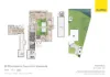 20 Riverdowns Crescent, Helensvale, Qld 4212-Floorplan