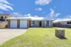 20 Riverleigh, North Mackay, Qld 4740