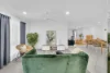20 Riverleigh, North Mackay, Qld 4740-Image