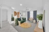 20 Riverleigh, North Mackay, Qld 4740-Image