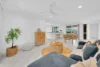 20 Riverleigh, North Mackay, Qld 4740-Image