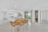 20 Riverleigh, North Mackay, Qld 4740-Image