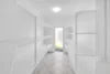 20 Riverleigh, North Mackay, Qld 4740-Image