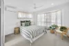 20 Riverleigh, North Mackay, Qld 4740-Image