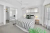20 Riverleigh, North Mackay, Qld 4740-Image