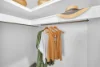 20 Riverleigh, North Mackay, Qld 4740-Image