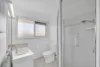 20 Riverleigh, North Mackay, Qld 4740-Image