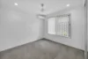 20 Riverleigh, North Mackay, Qld 4740-Image