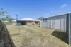 20 Riverleigh, North Mackay, Qld 4740-Image