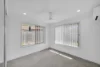 20 Riverleigh, North Mackay, Qld 4740-Image