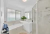 20 Riverleigh, North Mackay, Qld 4740-Image