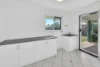 20 Riverleigh, North Mackay, Qld 4740-Image