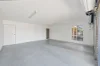 20 Riverleigh, North Mackay, Qld 4740-Image