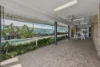 20 Riverleigh, North Mackay, Qld 4740-Image