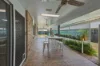 20 Riverleigh, North Mackay, Qld 4740-Image