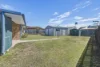 20 Riverleigh, North Mackay, Qld 4740-Image