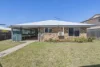 20 Riverleigh, North Mackay, Qld 4740-Image