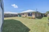 20 Riverleigh, North Mackay, Qld 4740-Image