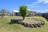 20 Riverleigh, North Mackay, Qld 4740-Image