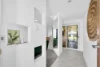 20 Riverleigh, North Mackay, Qld 4740-Image