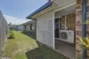 20 Riverleigh, North Mackay, Qld 4740-Image