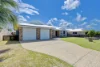 20 Riverleigh, North Mackay, Qld 4740-Image