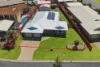 20 Riverleigh, North Mackay, Qld 4740-Image