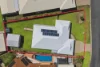 20 Riverleigh, North Mackay, Qld 4740-Image