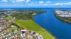 20 Riverleigh, North Mackay, Qld 4740-Image