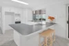 20 Riverleigh, North Mackay, Qld 4740-Image
