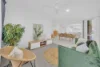 20 Riverleigh, North Mackay, Qld 4740-Image