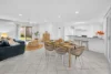 20 Riverleigh, North Mackay, Qld 4740-Image