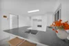 20 Riverleigh, North Mackay, Qld 4740-Image