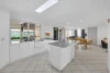 20 Riverleigh, North Mackay, Qld 4740-Image