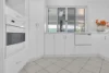 20 Riverleigh, North Mackay, Qld 4740-Image