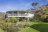20 Riverside Drive, Wye River, Vic 3234