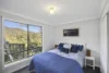 20 Riverside Drive, Wye River, Vic 3234-Image