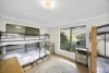 20 Riverside Drive, Wye River, Vic 3234-Image