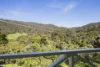 20 Riverside Drive, Wye River, Vic 3234-Image