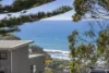 20 Riverside Drive, Wye River, Vic 3234-Image