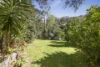 20 Riverside Drive, Wye River, Vic 3234-Image
