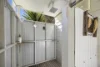 20 Riverside Drive, Wye River, Vic 3234-Image