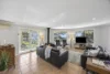20 Riverside Drive, Wye River, Vic 3234-Image