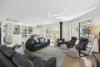 20 Riverside Drive, Wye River, Vic 3234-Image
